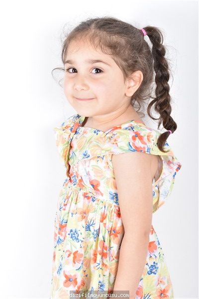 Kayseri Cast Ajans Miray 119027