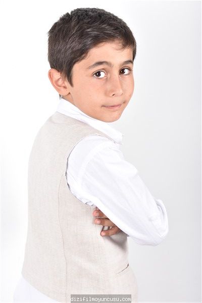 Erzincan Cast Ajans Muhammed 119176