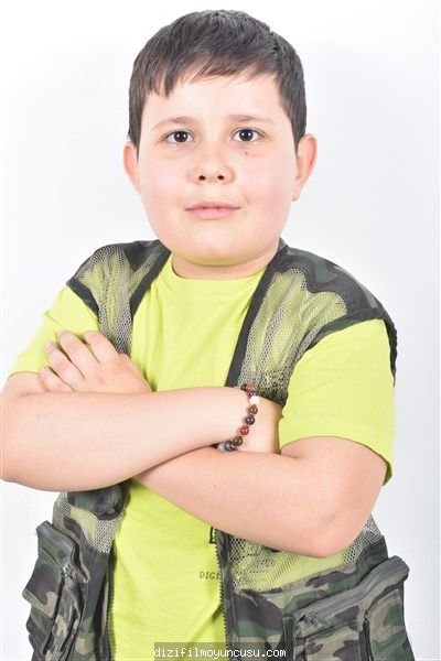 Kayseri Cast Ajans Murat 119057