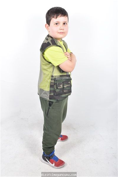 Kayseri Cast Ajans Murat 119058