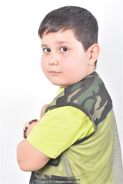 Kayseri Cast Ajans Murat 119059