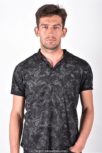 Erzincan Cast Ajans Mustafa 437713