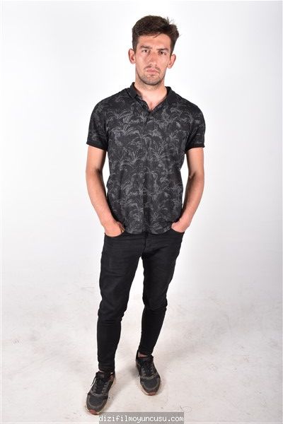 Erzincan Cast Ajans Mustafa 119076