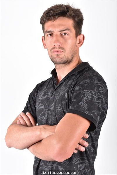 Erzincan Cast Ajans Mustafa 119078
