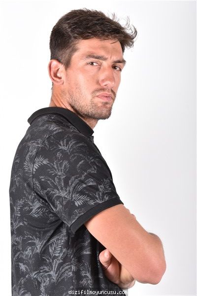 Erzincan Cast Ajans Mustafa 119079