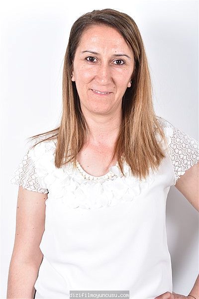 Erzincan Cast Ajans Nur 437780