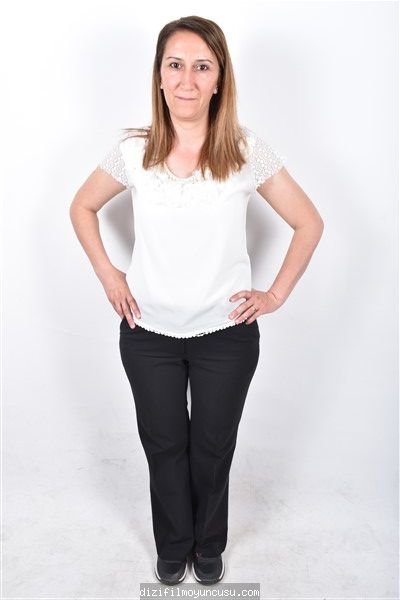 Erzincan Cast Ajans Nur 119217