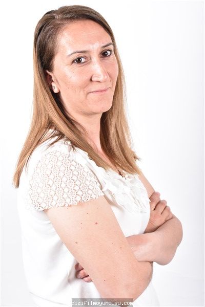 Erzincan Cast Ajans Nur 119220