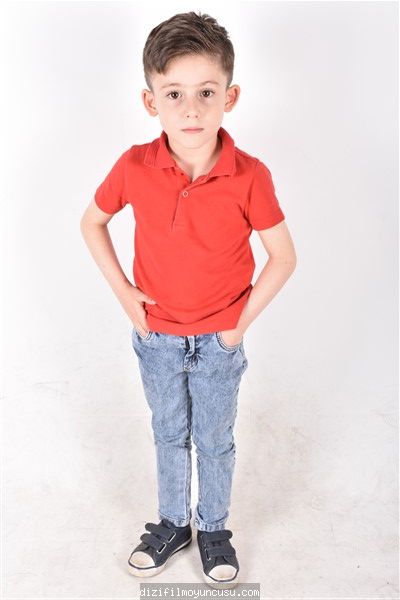 Erzincan Cast Ajans Ömer 119201