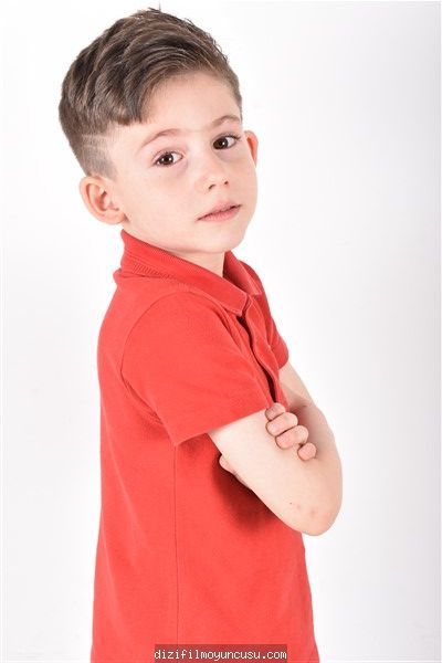 Erzincan Cast Ajans Ömer 119203
