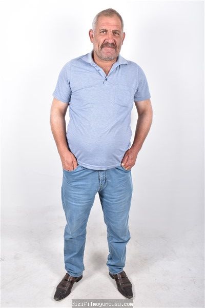 Erzincan Cast Ajans Özcan 119105
