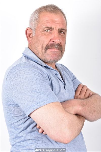 Erzincan Cast Ajans Özcan 119107
