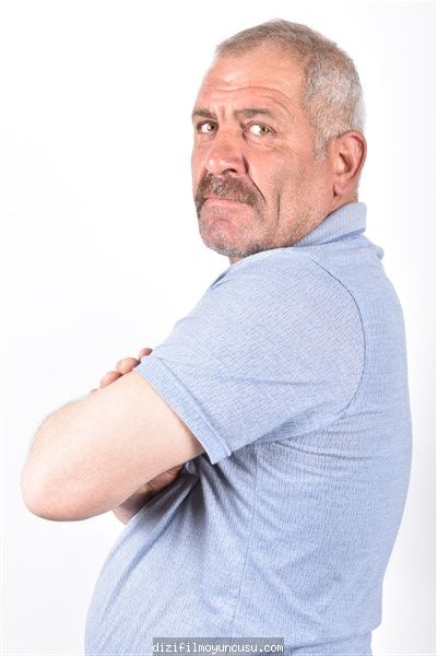 Erzincan Cast Ajans Özcan 119108