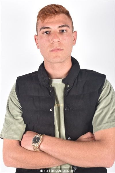 Kayseri Cast Ajans Polat 119061