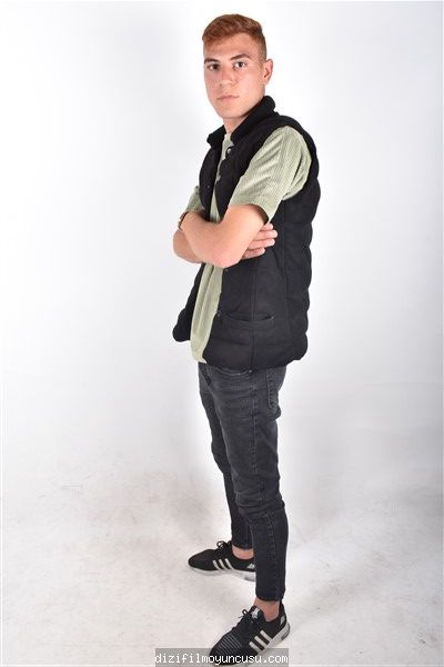 Kayseri Cast Ajans Polat 119062