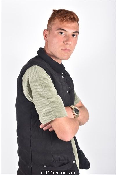 Kayseri Cast Ajans Polat 119063
