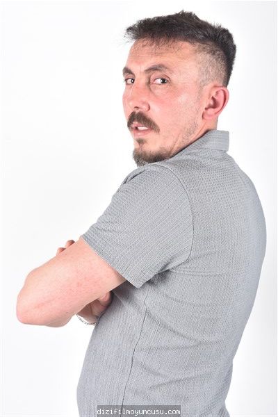 Kayseri Cast Ajans Şaban 119055