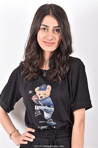 Erzincan Cast Ajans Seda 437746