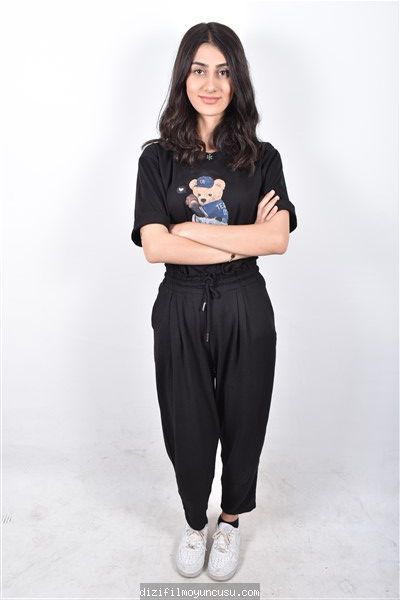 Erzincan Cast Ajans Seda 119146