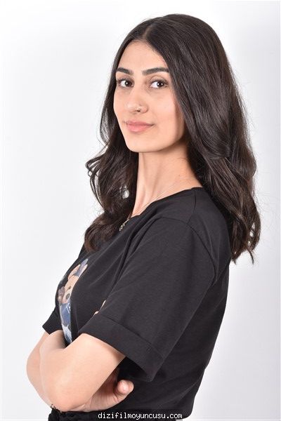Erzincan Cast Ajans Seda 119148