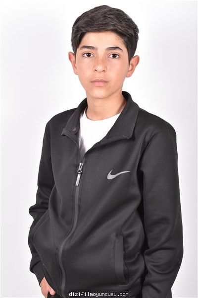 Erzincan Cast Ajans Sefa 119222