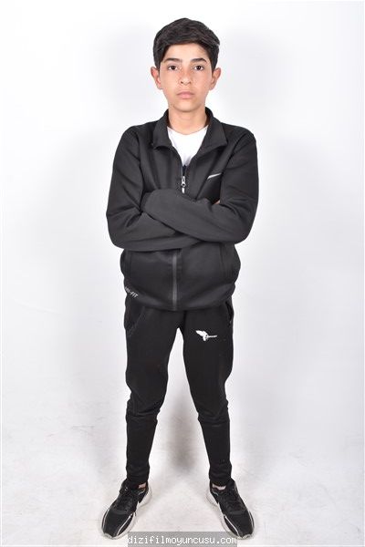 Erzincan Cast Ajans Sefa 119223