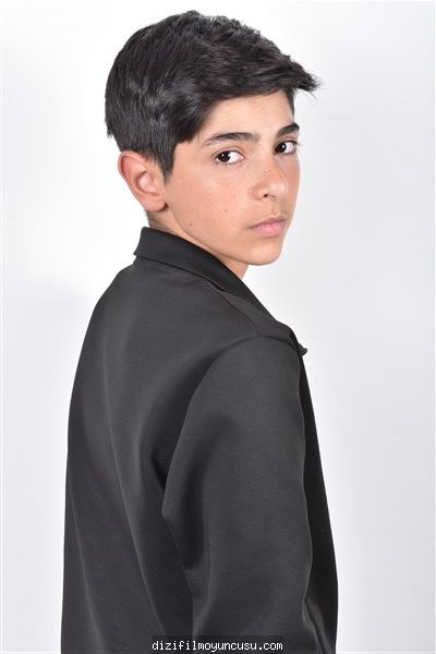 Erzincan Cast Ajans Sefa 119224