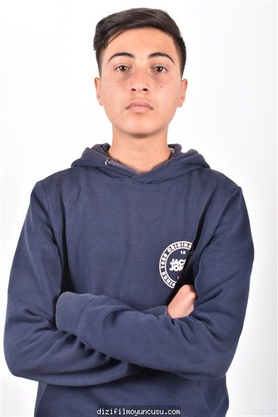 Erzincan Cast Ajans Serçay 119198
