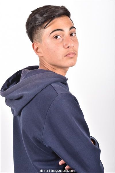 Erzincan Cast Ajans Serçay 119200