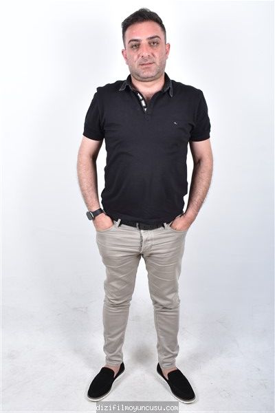 Erzincan Cast Ajans Serhat 119153