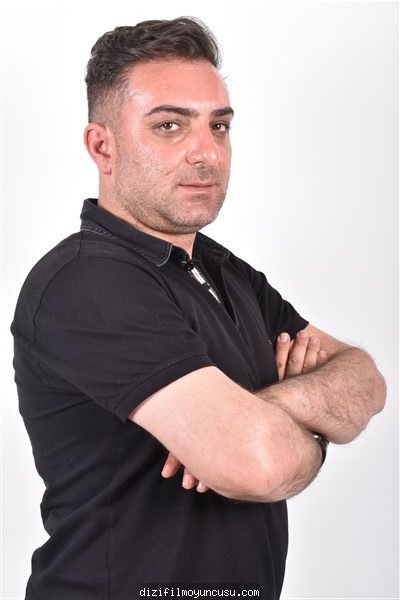 Erzincan Cast Ajans Serhat 119155
