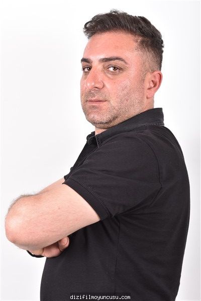 Erzincan Cast Ajans Serhat 119156