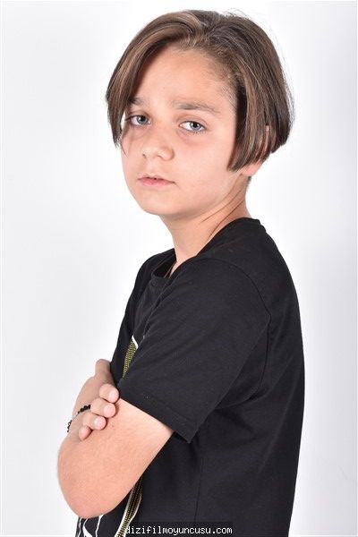 Erzincan Cast Ajans Yiğit 119109