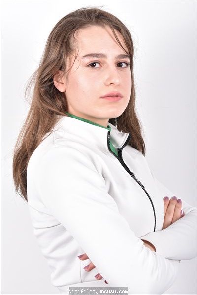 Erzurum Cast Ajans Aleyna 119339