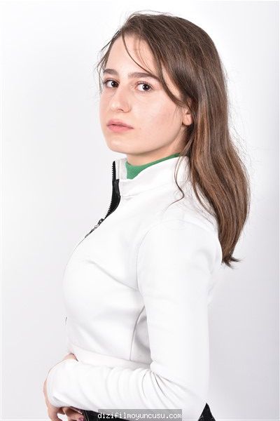 Erzurum Cast Ajans Aleyna 119340