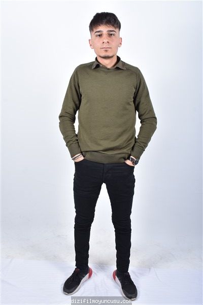 Erzurum Cast Ajans Alperen 119257