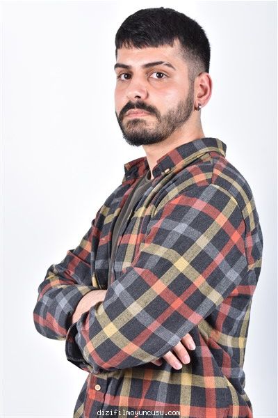 Erzurum Cast Ajans Altan 119379