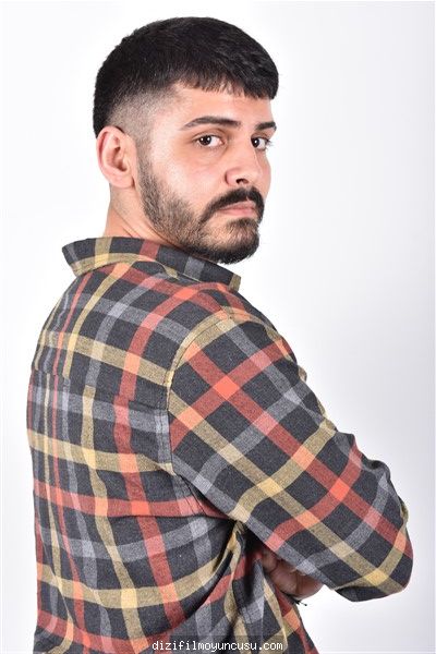 Erzurum Cast Ajans Altan 119380
