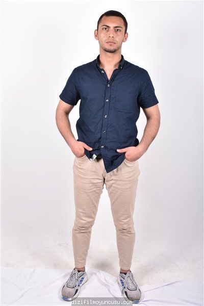Erzurum Cast Ajans Bulut 119297