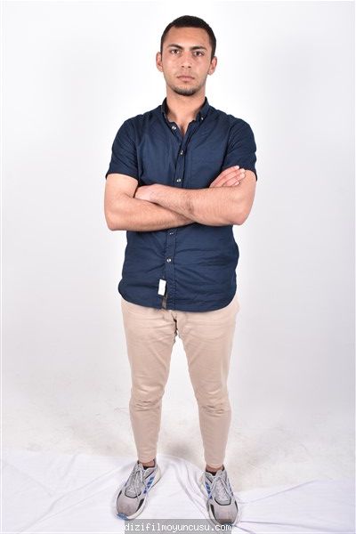 Erzurum Cast Ajans Bulut 119298