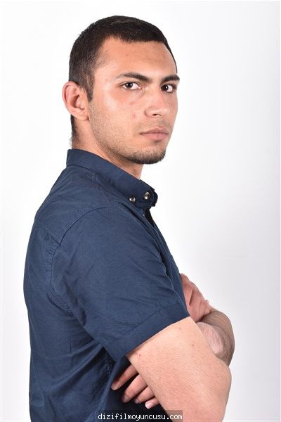Erzurum Cast Ajans Bulut 119299
