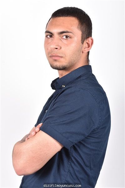 Erzurum Cast Ajans Bulut 119300