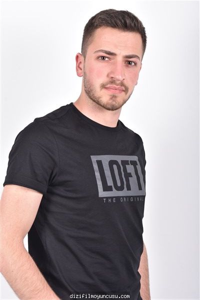 Erzurum Cast Ajans Can 119309