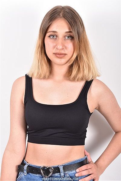 Erzincan Cast Ajans Ekin 437999