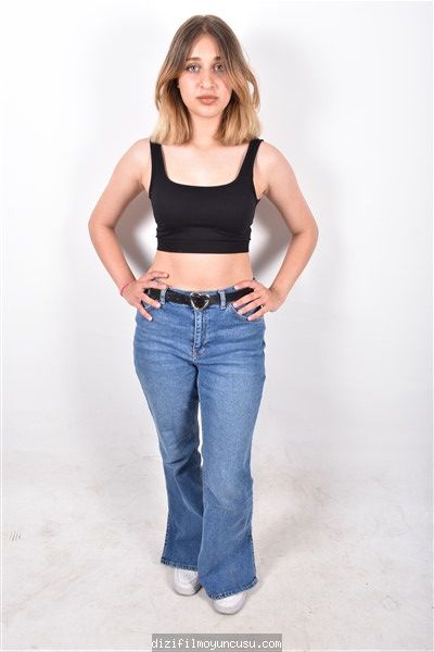 Erzincan Cast Ajans Ekin 119245