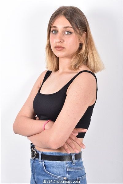 Erzincan Cast Ajans Ekin 119247