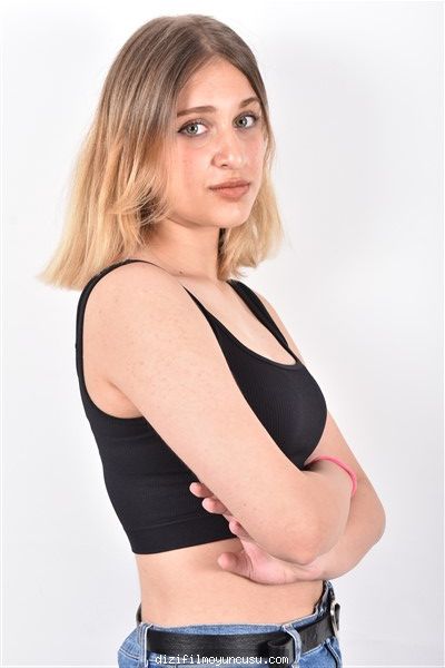 Erzincan Cast Ajans Ekin 119248