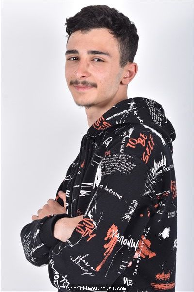 Erzurum Cast Ajans Enes 119324