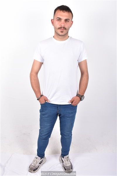 Erzurum Cast Ajans Haktan 119281