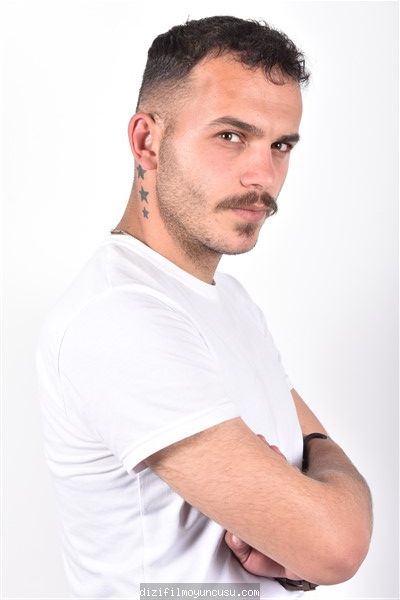 Erzurum Cast Ajans Haktan 119283